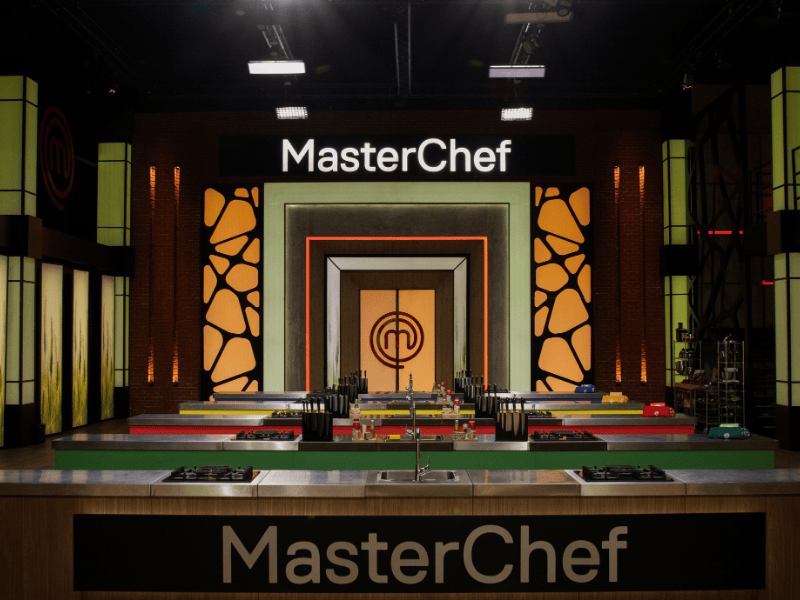 studio masterchef srbija