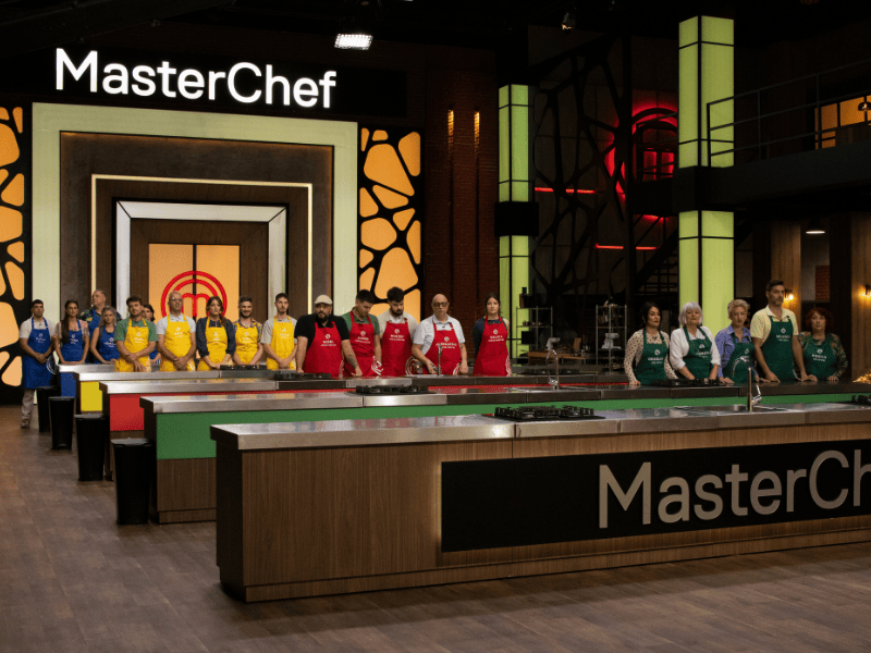 takmicari peta sezona masterchef srbija