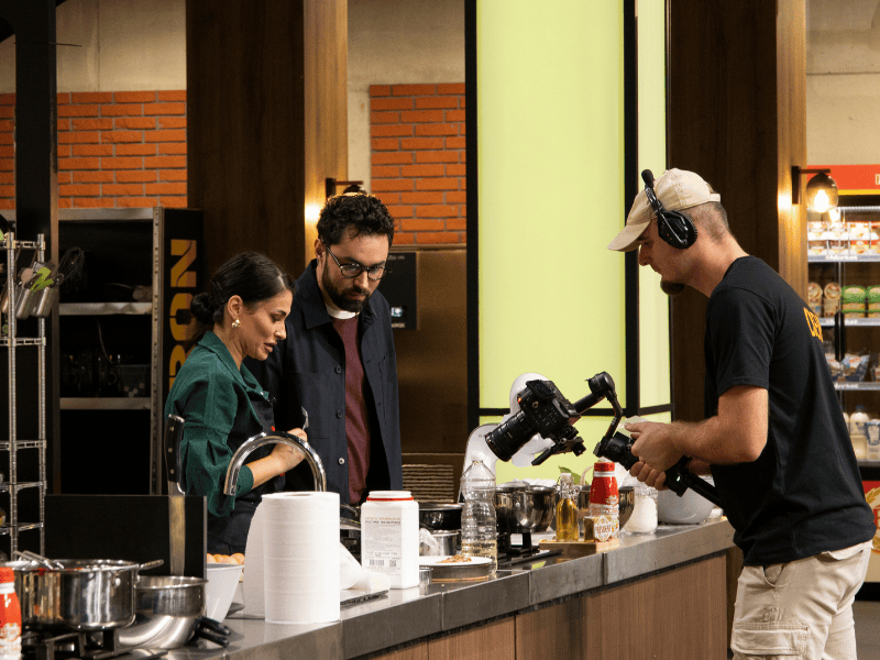 masterchef srbija kuvanje snimanje emisije