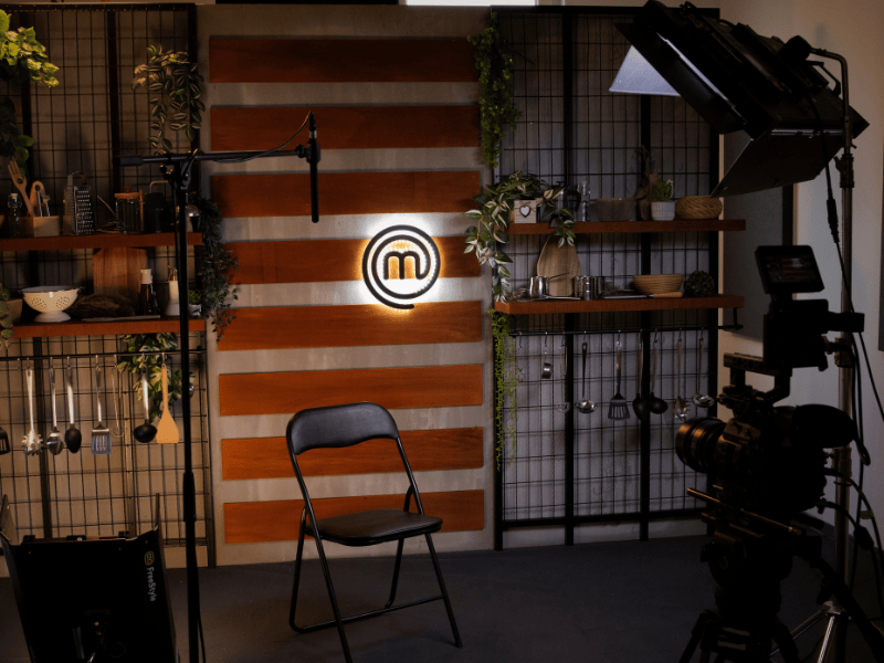 masterchef srbija sezona 5