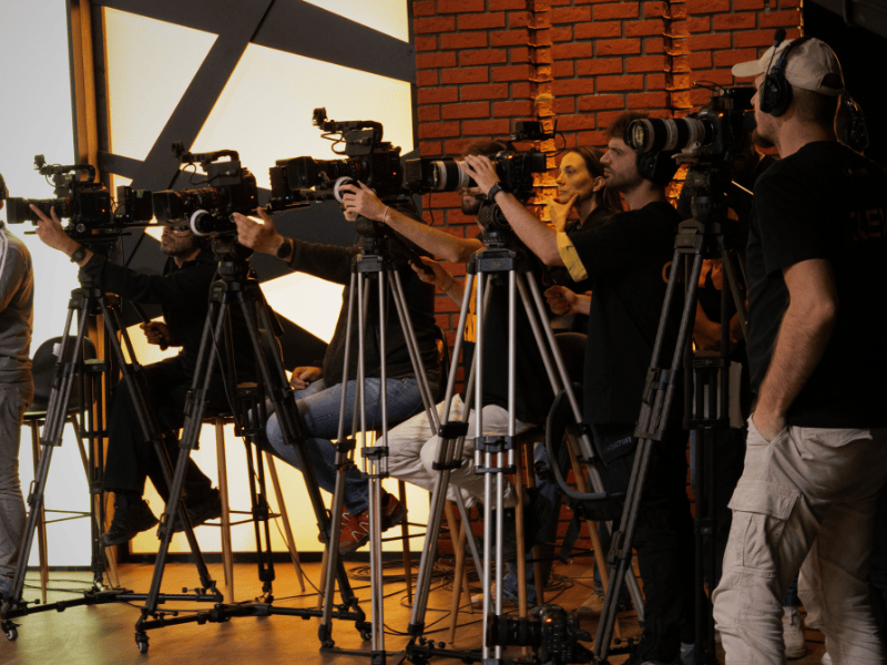 masterchef srbija rainmaker production