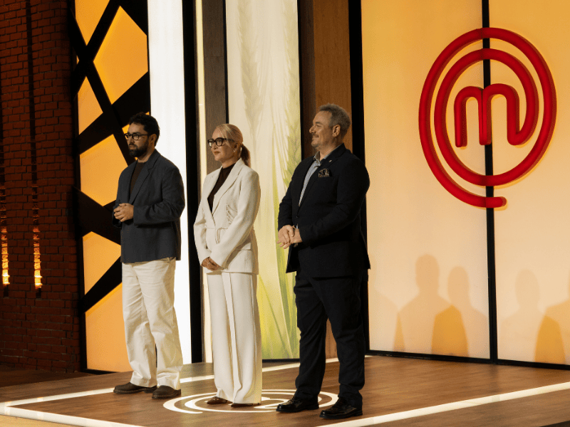 masterchef srbija sudije nenad atanaskovic ljubica komlenic filip ciric