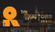 rainmaker production traitors srbija
