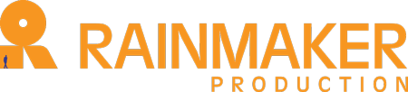 Rainmaker Production