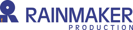 Rainmaker Production